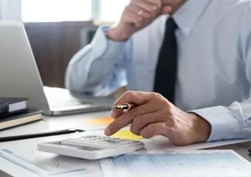 560 bin sözleşmeliye kadro geliyor! Detaylar ortaya çıktı