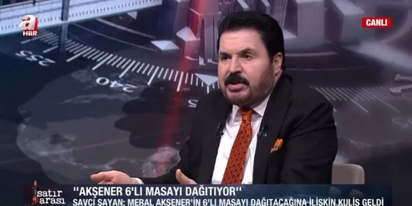 chp-kilicdaroglunun-adayligini-ilan-etti-gunler-oncesinden-duyuran-melih-gokcek-a-haberde-anlatti-mecburi-tesl-1674937523448.jpg CHP Kılıçdaroğlu'nun adaylığını ilan etti! Günler öncesinden duyuran Melih Gökçek A Haber'de anlattı: Mecburi teslimiyet içerisindeler - 2