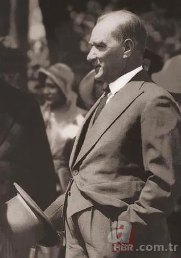 10 Kasım en güzel Atatürk resimleri! 10 Kasım en yeni yazılı Atatürk fotoğrafları! Çok değişik... 20