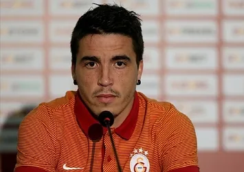 Josue: Şampiyonluk için en büyük favoriyiz