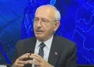 Kılıçdaroğlu: Başörtüsü yasağını ben kaldırdım