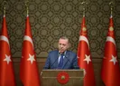 Harekata kaldığımız yerden devam ederiz