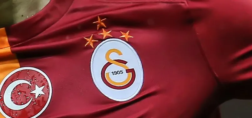 Galatasaray'da 3 isim Trabzon maçı kadrosunda yok