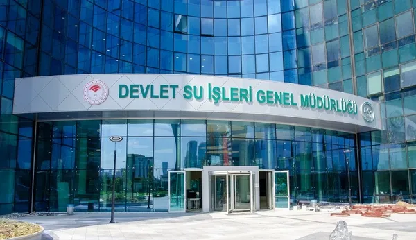 abb-baskani-mansur-yavas-dsinin-projesine-cokmeye-calisti-1704792098703.jpg DSİ'den projeye çökmeye çalışan ABB Başkanı Mansur Yavaş'a yanıt - 1