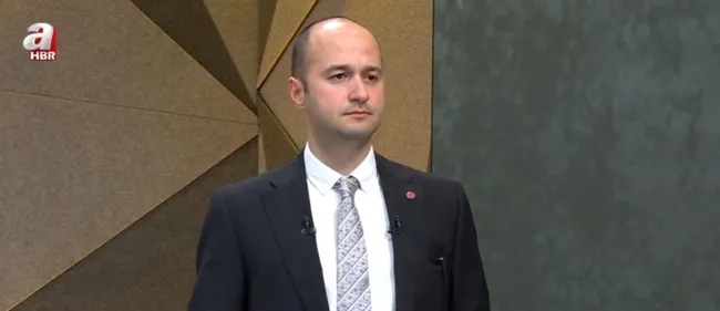 turkiyenin-karanlik-yillari-1990lar-ve-faili-mechul-cinayetler-chp-hdpnin-ortakligi-yeni-degilmis-1683120685659.jpg Türkiye’nin karanlık yılları | 1990’lar ve faili meçhul cinayetler! CHP-HDP'nin ortaklığı yeni değilmiş - 3