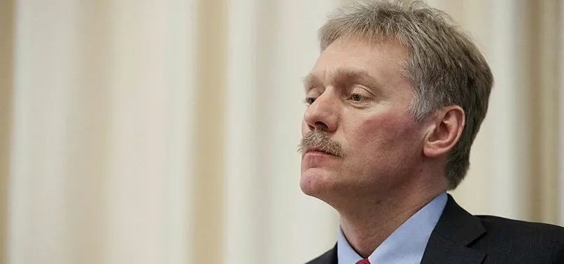 Rusya'dan son dakika 'Golan Tepeleri' açıklaması