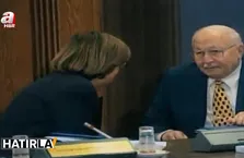 HATIRLA! Türkiye’nin zorlu günleri...