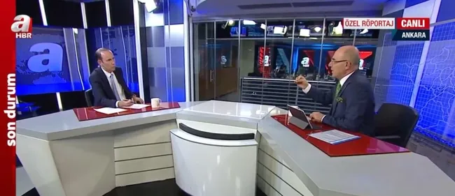 mhp-genel-baskan-yardimcisi-mevlut-karakaya-a-haberde-1666878323541.jpg MHP Genel Başkan Yardımcısı Mevlüt Karakaya A Haber’de! - 6