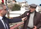 İstanbul Boğazı kıyılarına kanalizasyon akıyor