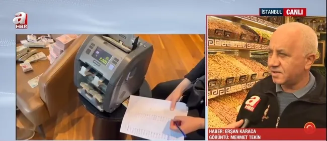 ozgur-ozelin-boykot-provokasyonu-tutmadi-chp-cagrisi-yanit-bulmadi-1743587914743.jpg Ekran görüntüsü / A Haber