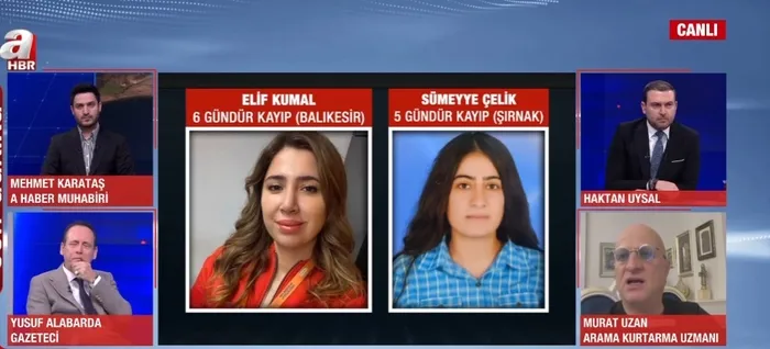 elif-kumalin-sir-dolu-kaybolusu-300-kisilik-ekip-bolgede-telefonu-kamp-alaninda-kapatildi-1767403166177.jpg Foto: A Haber - Ekran Görüntüsü