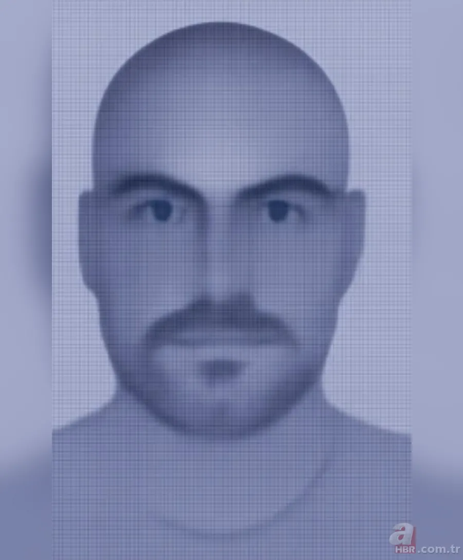 Milyarlık pırlanta şebekesi deşifre oldu! Yöntemleri "pes" dedirtti | Dubai-İstanbul hattında vurgun 9