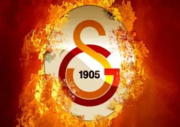 Galatasaray basketbolunda kriz!