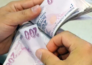 Genç çiftçilere 931 milyon lira destek