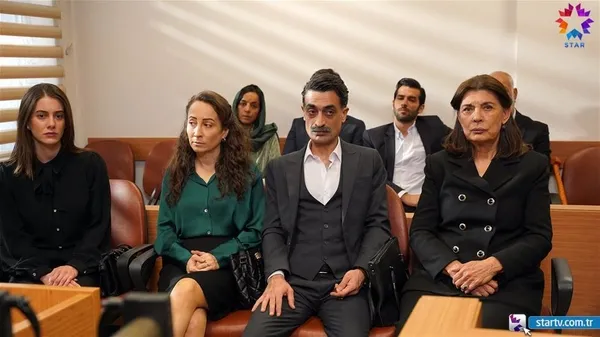 yali-capkini-yeni-bolum-canli-izle-12-mayis-yali-capkini-32-bolum-full-hd-kesintisiz-tek-parca-canli-izle-1683905171613.jpg Yalı Çapkını son bölüm İZLE! 12 Mayıs Yalı Çapkını 32. bölüm kesintisiz tek parça canlı izle! - 2