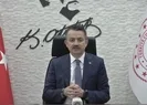 Bakan müjdeyi verdi! Ödemeler başlıyor