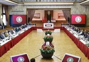 AK Parti’den Terörsüz Türkiye için 3 aşamalı plan! Detaylar ortaya çıkmaya başladı