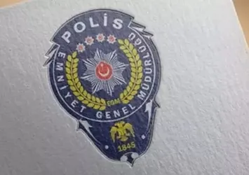 EGM memur alımı başvuru tarihleri | Emniyet Genel Müdürlüğü 2024-1 EKPSS ile en az 30.000 TL maaşla alıma başladı! İşte detayları