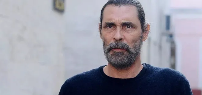 Adalet mi evlat mı? Hakim için geri sayım başladı