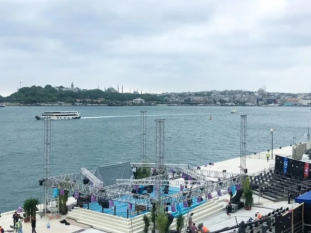 14 Temmuz Survivor kim şampiyon oldu? Survivor 2020 hangi yarışmacı kazandı, birinci oldu? Barış mı? Cemal Can mi? - 3