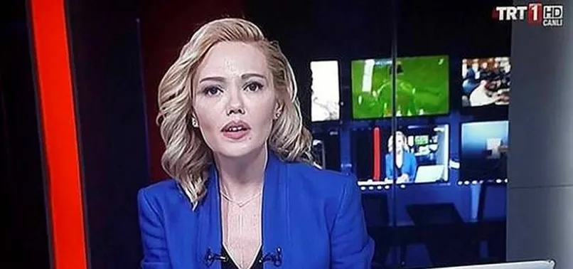 Piyade Binbaşı Mete Semercioğlu tutuklandı