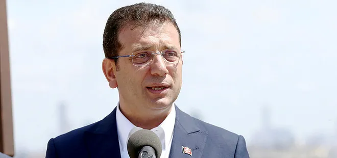 CHP’nin İBB’de kadrolaşma belgesi ortaya çıktı