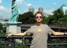 Seri katil Atalay Filiz yakalandı