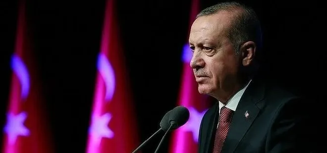 İngiliz merkezli The Economist’ten 2023 seçimleri öncesi Başkan Erdoğan karşıtı analiz