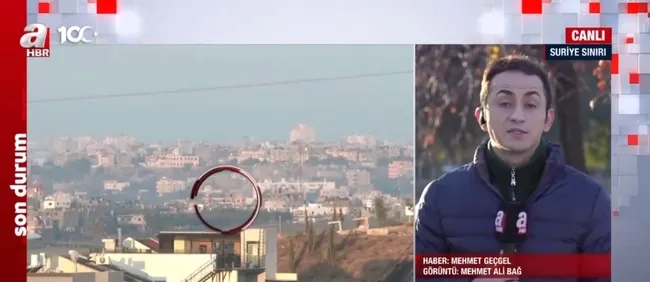1702475737998.jpg PKK ve ABD'den yine ortak tatbikat! ABD, PKK ile gerçek mühimmatlı tatbikatla neyi hedefliyor? - 6