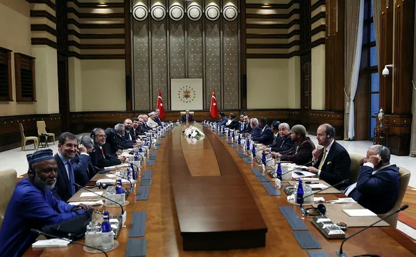 baskan-recep-tayyip-erdogan-abd-musluman-organizasyonlari-konseyi-uyelerini-kabul-etti-1694033159818.jpg Başkan Erdoğan'dan ABD'den gelen heyete talimat: Tüm siyasi çevrelere etkili şekilde anlatın - 3