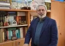 Sosyal Bilim Ödülü sahibini buldu