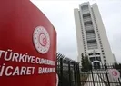Bakanlıktan yanıltıcı pestisit reklamına ceza!