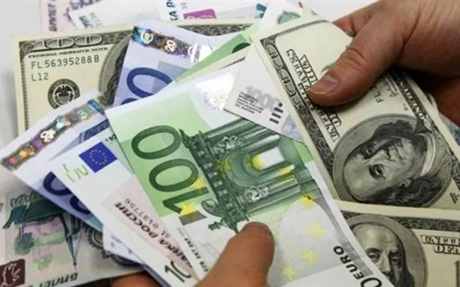 İthal üründen ek ücret alınacak