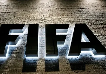 FIFA 369 milyon dolar zarar etti