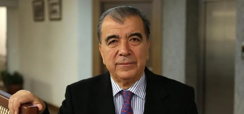 Son dakika: FETÖ'cü eski MİT'çi Enver Altaylı'ya verilen cezanın gerekçesi açıklandı: ABD'li CIA ajanlarına bilgi vermiş