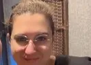 Bahar Aksu cinayetinde kan donduran detay