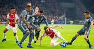 Liderlik maçı nefes kesti! 6 gol 2 kırmızı