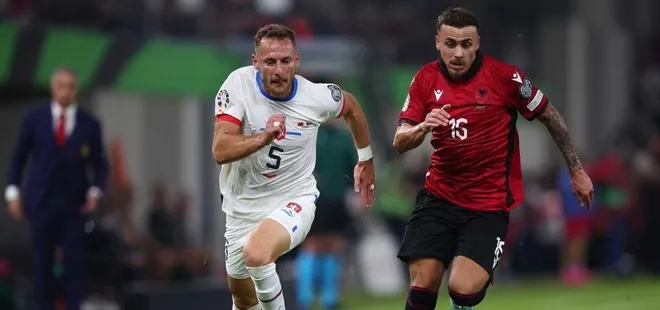 Çekya’da EURO 2024 hazırlıkları tamam | Çekya EURO 2024 maç takvimi