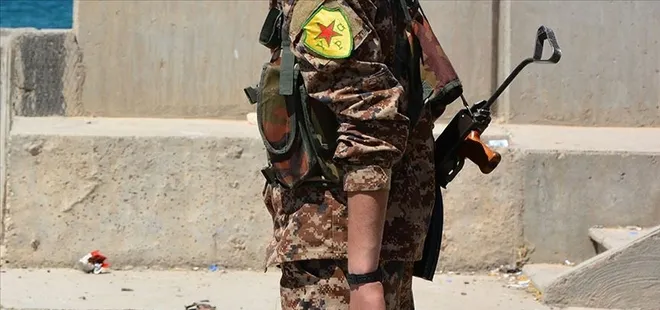 SDG’den Şam’a kritik talep: Suriye’den Mart’a kadar ek süre istedi