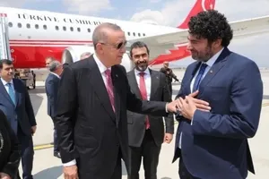 Hakan Taşıyanın doktorundan açıklama!