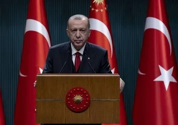 Faturalarda TRT payı ve enerji fonu kaldırıldı mı? TRT Payı ne kadar, ne anlama geliyor? Yeni dönem...