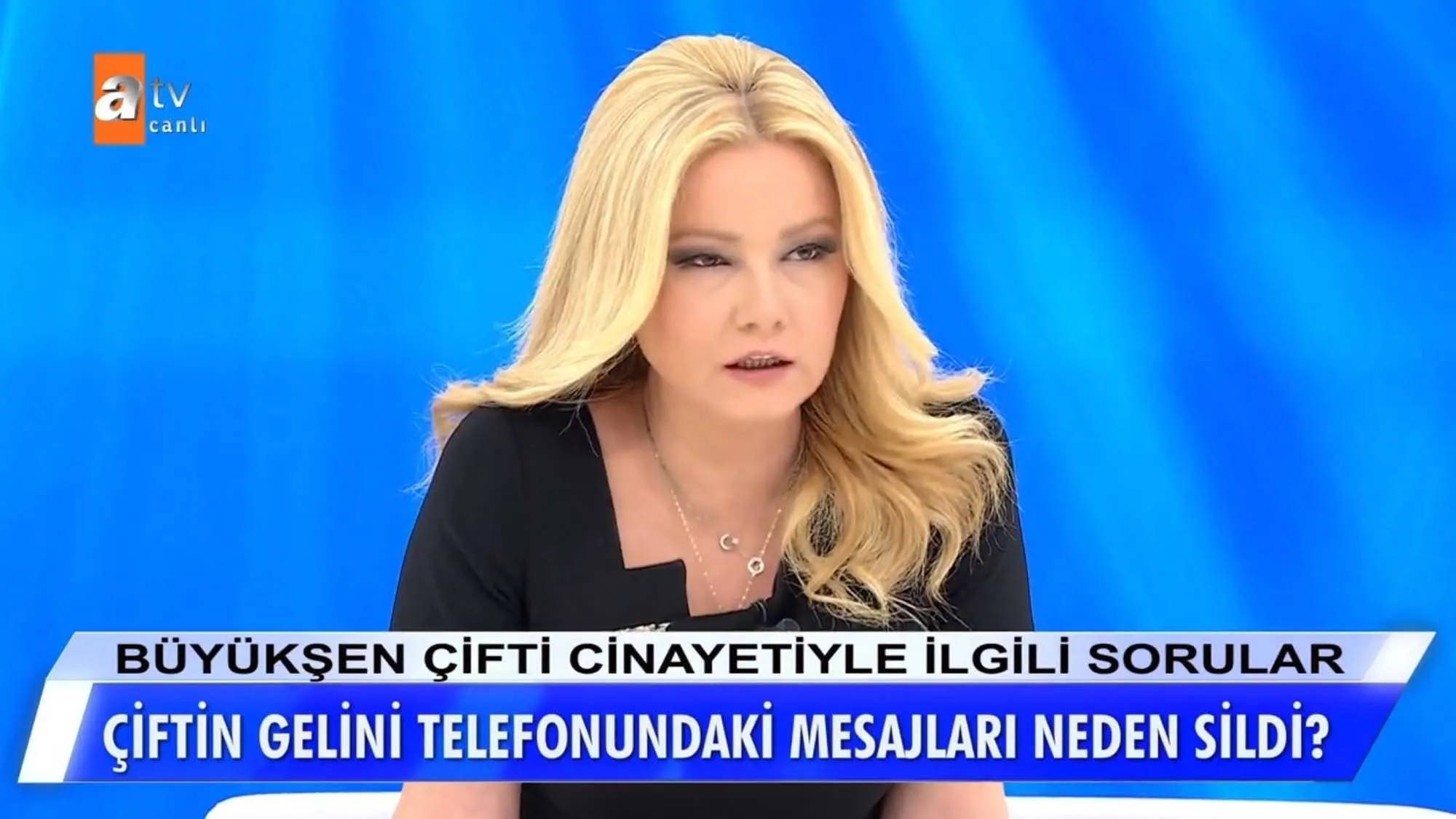 Xdizdlgwifwubm