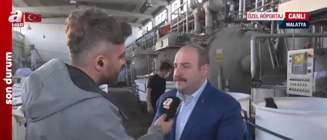 sanayi-ve-teknoloji-bakani-mustafa-varan-a-haberde-osblerde-deprem-sonrasi-uretim-1678547485478.jpg Sanayi ve Teknoloji Bakanı Mustafa Varan A Haber'de! OSB'lerde deprem sonrası üretim - 2