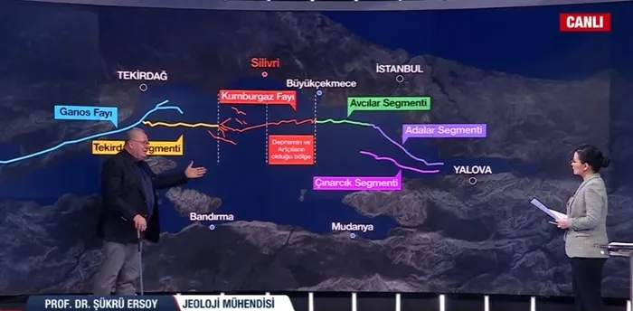istanbul-icin-deprem-tehlikesi-devam-ediyor-mu-a-haberde-carpici-aciklama-olasi-deprem-olmayacak-demek-cok-teh-1745530476006.jpg Jeoloji Mühendisi Prof. Dr. Şükrü Ersoy (A Haber ekran görüntüsü)