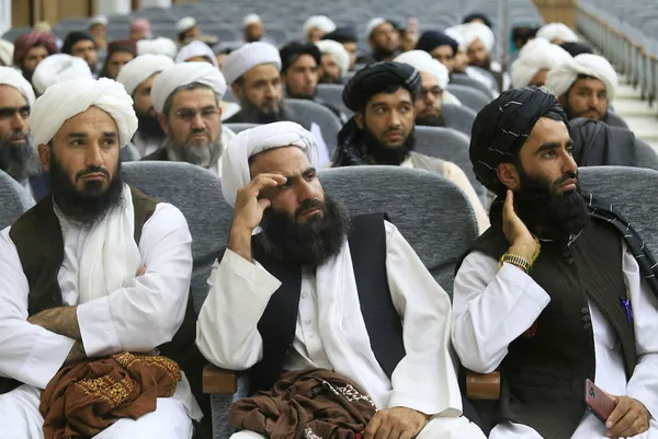 talibandan-birlesmis-milletlere-buyukelci-mektubu-genel-kurul-gorusmelerine-katilmak-istiyoruz-1632260249162.jpg Taliban'dan Birleşmiş Milletler'e büyükelçi mektubu! Genel Kurul görüşmelerine katılmak istiyoruz - 2
