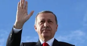 Cumhurbaşkanı Erdoğan, yurda döndü