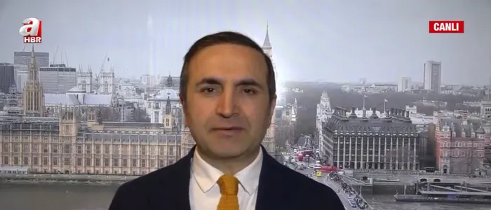 Reuters, BBC, CNBC… Yine sahnedeler! İki yılın ardından bir ilk! Twitter Türkiye’yi hedef alan yayını başa çekti | Kur operasyonuna yabancı medya desteği