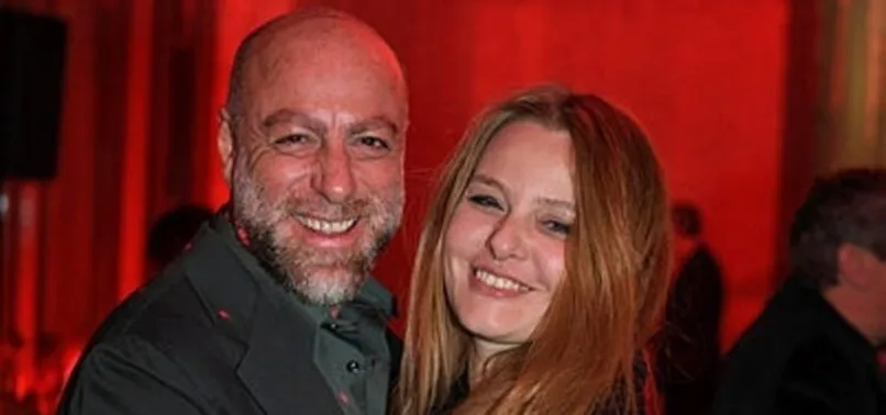 Naz Elmas ile Erol Özmandıracı evliliğinde çocuk krizi! Ayrılık nedeni ortaya çıktı