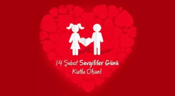 sevgililer-gunu-mesajlari-sozleri-14-subat-romantik-duygusal-sevgililer-gunu-mesajlari-1644501291720.jpg Sevgililer Günü mesajları sözleri 14 Şubat! Sevgiliye birbirinden güzel sözler 14 Şubat mesajları! - 4