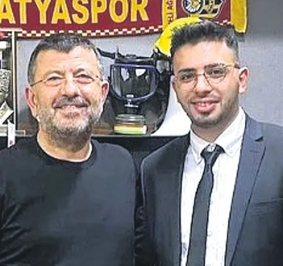 CHP’li belediyeleri esir alan kirli rüşvet ağı deşifre oldu! Cemil Tugay’dan o isme neşter - 6